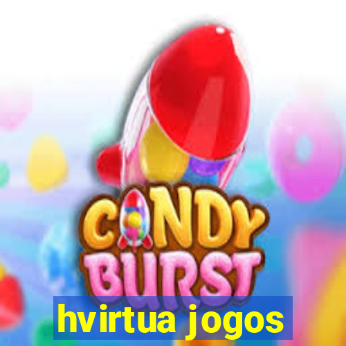 hvirtua jogos